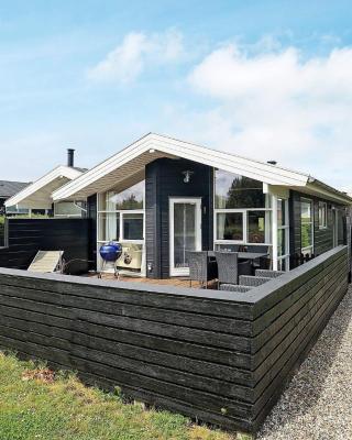 Holiday home Tranekær XXXII