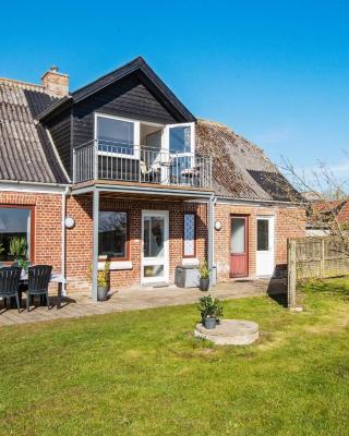 Holiday home Haderslev XLIV