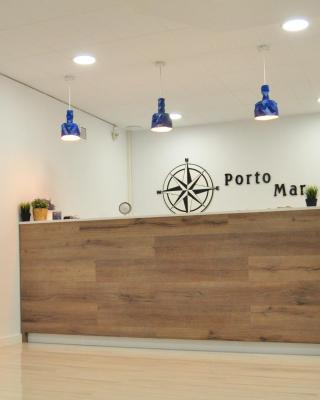 Hostal Porto Mar