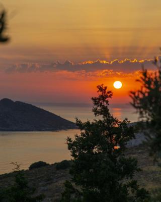 Goknar Knidos Eco Hotel & Farm