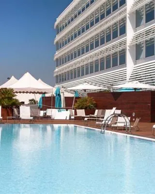 Hotel Hiberus