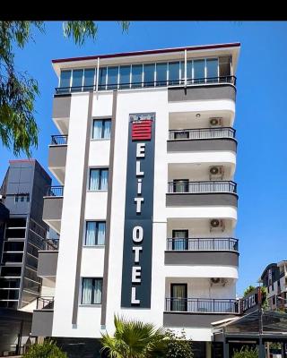 Didim Elit Otel