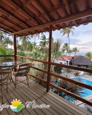 REFUGiO MINEIRO HOTEL BOUTIQUE