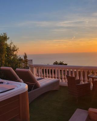 Vista Mare BB