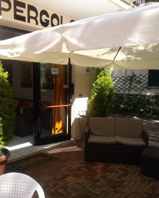 HOTEL LA PERGOLA