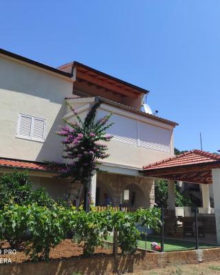 Villa Antonio