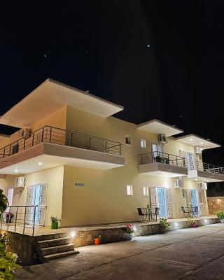 Orea Hotel