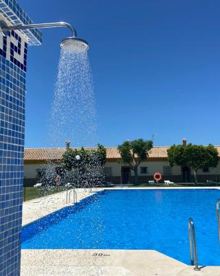 Hostal Los Mellizos