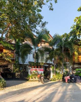 Hope Inn