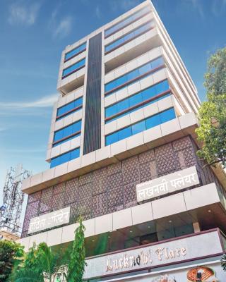 Hotel Olten