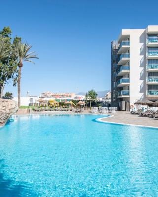 Hotel Roquetas El Palmeral by Pierre & Vacances