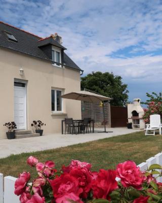Holiday Home Le Sémaphore by Interhome