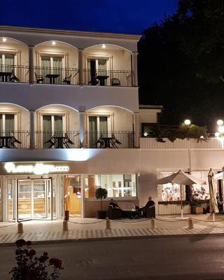 Platani Hotel