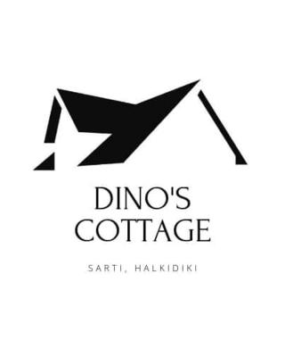Dino's Cottage