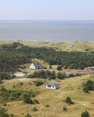 Sier aan Zee