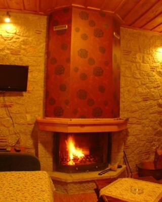 Ariadne Guesthouse