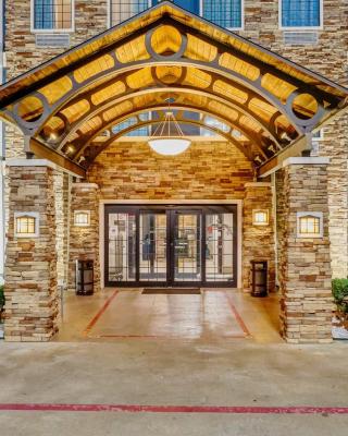 Staybridge Suites Tyler University Area by IHG
