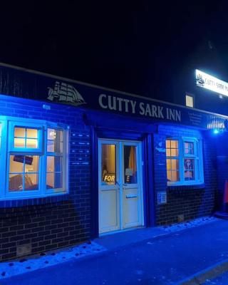 Cutty Sark Inn