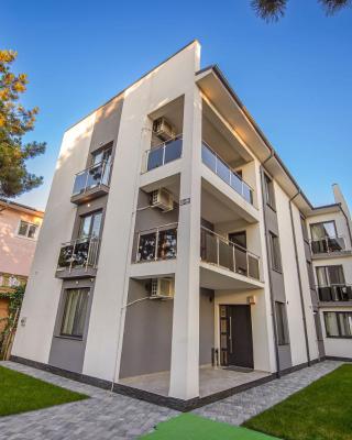 Vila Karma