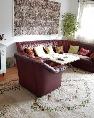 Apartman Titanik Tuzla