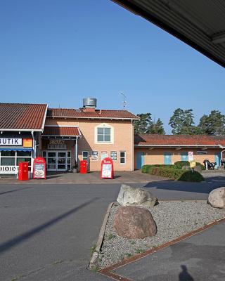 Rasta Eksjö