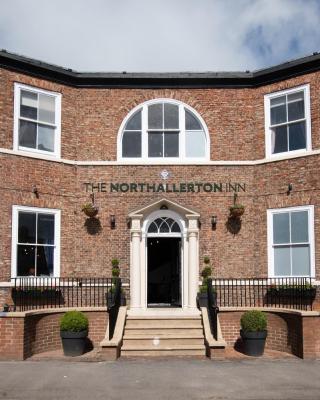 The Northallerton Inn - The Inn Collection Group