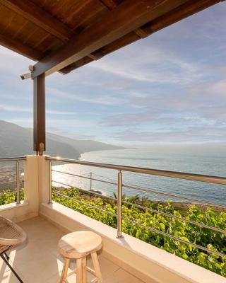 Vitamin Sea Luxury Villas