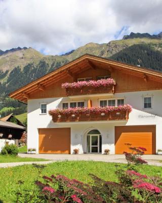 Wurzerhof
