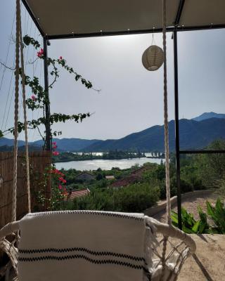 Apartman ELLA