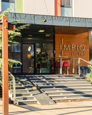 IMPIQ Hotel