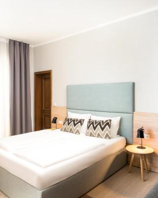 Arthotel ANA Eden