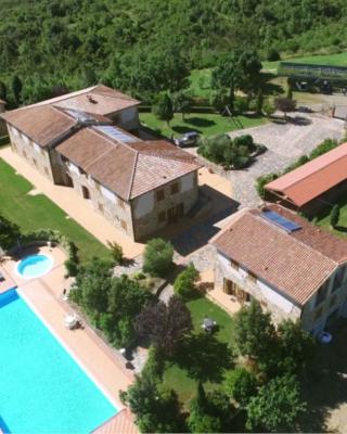 Il casino