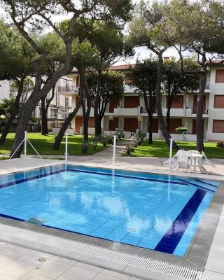 Park Residence 2 - Home Immobiliare Jesolo