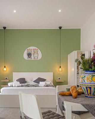 Sunrise Luxury Apartments