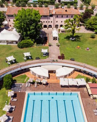 Hotel Ristorante Fior