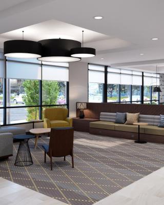 Holiday Inn Gatineau - Ottawa by IHG