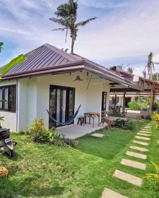 Yas villas homestay