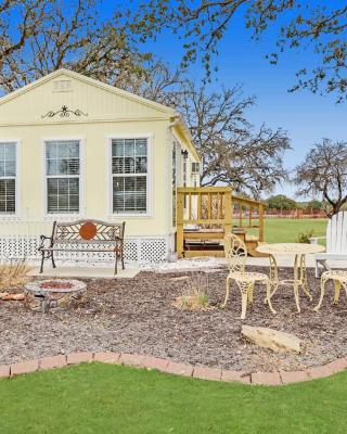 Kara's Cottage
