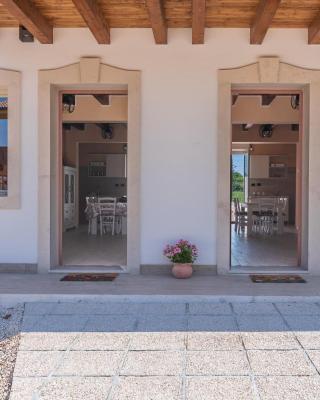 Casa Vacanza Brucoli Mare 1
