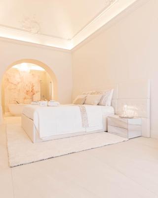 Anais Luxury Apartment - Catania Centro