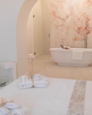 Anais Luxury Apartment - Catania Centro