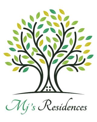 MJ's Residences Garden Hotel