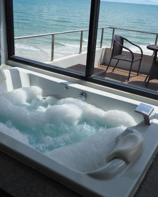Du Talay Hotel Koh Chang