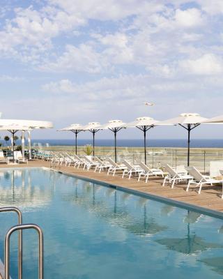 Sheraton Nice