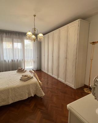 La Maison - Appartamenti Rimini