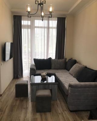 Gonio - Stumari Apartaments