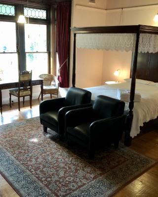 Lorelei Bed & Breakfast