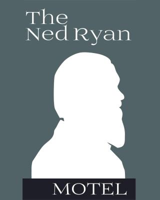 The Ned Ryan Motel