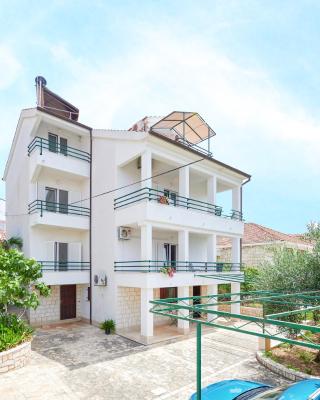 Vila Veljko