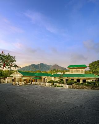 Vivanta Katra Vaishno Devi